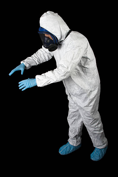 Best Mold Prevention Services  in Welcome, SC